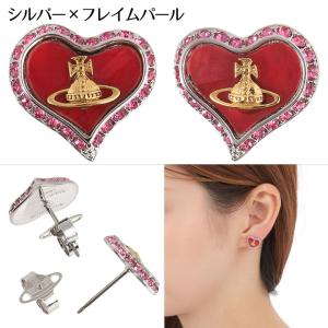ヴィヴィアンウエストウッド ピアス レディース...の詳細画像3