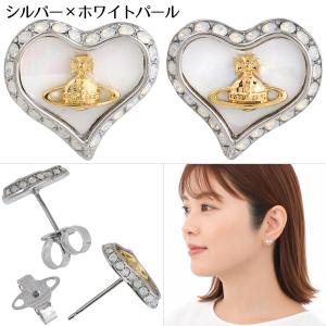 ヴィヴィアンウエストウッド ピアス レディース...の詳細画像5