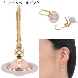 ヴィヴィアンウエストウッド ピアス プチオリジ...の詳細画像2