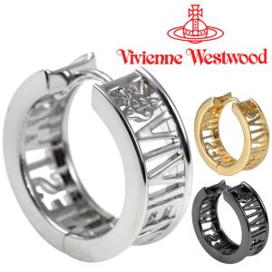 021041 vivienne westwood ADEL ピアス 片耳 楽天市場】ヴィヴィアンウエストウッド ピアス Vivienne