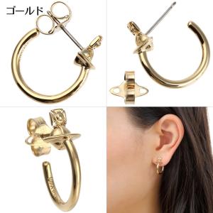 ヴィヴィアンウエストウッド ピアス メンズ レディース オーブ ヴィヴィアンウエストウッド ピアス メンズ レディース オーブ