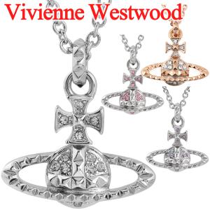 Vivienne Westwood / ネックレス/メッキ/カラーストーン/SLV/トップ有/レディース Vivienne Westwood◇ネックレス/メッキ/カラーストーン/SLV/トップ有