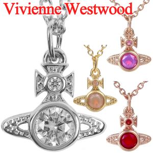 Vivienne Westwood（ヴィヴィアンウエストウッド） New Petite Orb