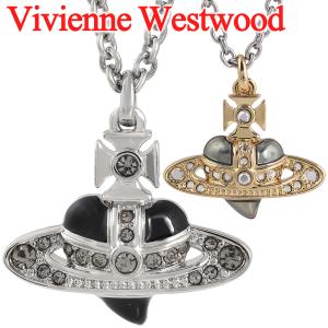 Vivienne Westwood（ヴィヴィアンウエストウッド） ピアス メンズ