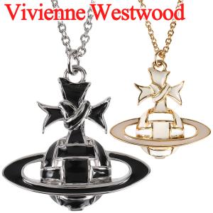 Vivienne Westwood（ヴィヴィアンウエストウッド） ブレスレット