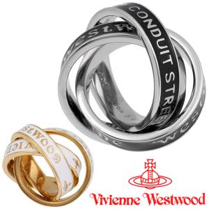 Vivienne Westwood ヴィヴィアン ウエストウッド アーマー Vivienne Westwood ヴィヴィアン ウエストウッド アーマー