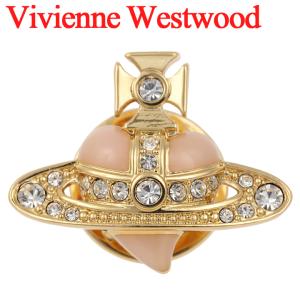 Vivienne Westwood（ヴィヴィアンウエストウッド） ◇Vivienne