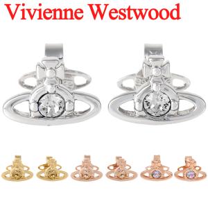 ヴィヴィアンウエストウッド 初期✨シルバー925 ソリッドオーブ ピアス 片耳 Vivienne Westwood ヴィヴィアンウエストウッド ピアス メンズ
