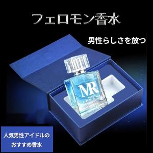 ソシア ボディセンス 4g【練り香水】 2個 51G--ZLBNyL._AC_UL210_SR210,
