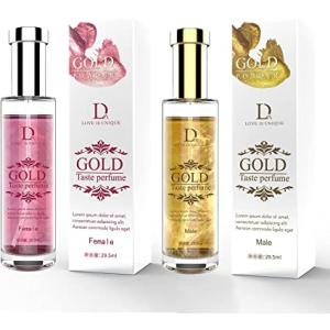 ▼HERMES ガーデンパヒュームコレクション　香水4点セット HERMES エルメス 香水 ガーデンコレクション ノマドセット 4本