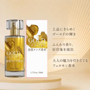 Do white+ ドゥ ホワイト 薬用クレンジング 50g プラス ドゥーホワイト
