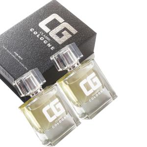 【#iy】【廃盤・レア】✲ティファニーフォーメン COLOGNE 100ml✲ Celes (セレス) | Tiffany - Tiffany&Love For Him(ティファニー