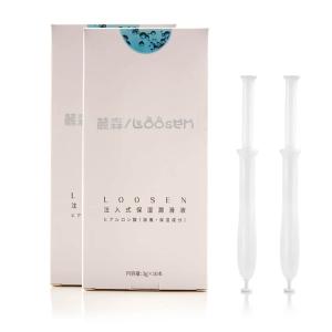 (新品未使用)テナル NAリンクルエッセンス М 美容液 25ml 6個セット テナル NAリンクルエッセンスM 25ml 美容液 : プライスラボ