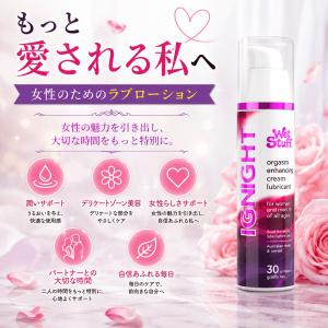コパトーン タンニング ウォーター SPF4 200ml ライト : KAIKENSHOP