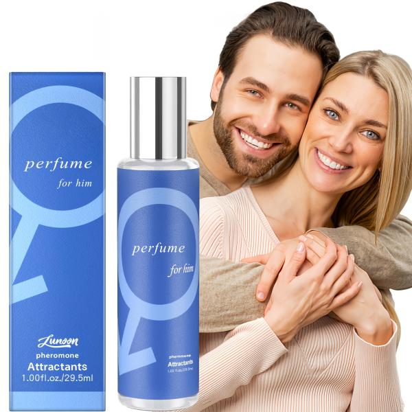 男性用香水、カスタマイズ処方、モテ る フェロモン 香水、フレッシュウッディの香り、フェロモン香水男...