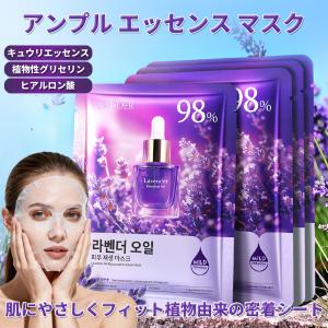 ムーモ moomo 120g ヘルスアップ 除毛クリーム 除毛 ムダ毛 シアバター