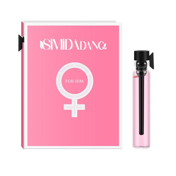 フェロモン 香水レディース、ポータブル、人気 の 女性 香水、男を惹きつける香水女性用、モテ 香水 ...