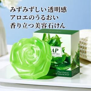 水溶性潤滑ローション シマールローションZ 個包装 5mL×100包
