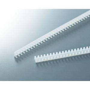 ヘラマンタイトン 自在ブッシュ 適応パネル厚2.3mm TG024