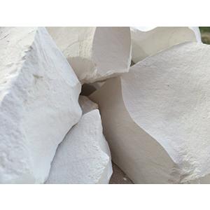 Monastic natural edible chalk ， 450g