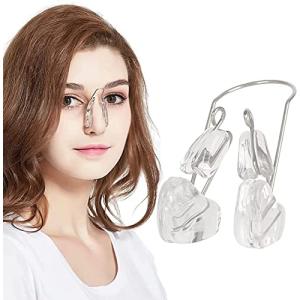 シャワーヘッド 男女兼用