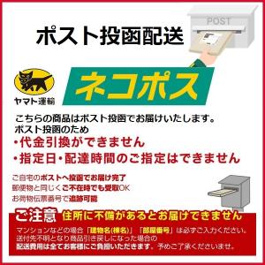 アンダーアーマー ゴルフグローブ UAメダル ...の詳細画像5