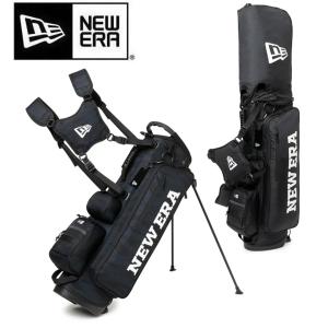 OAKLEY（オークリー） 日本正規品 IB STAND BAG スタンドバッグ