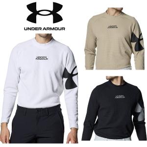 UNDER ARMOUR（アンダーアーマー） セール♪ メンズ UAドライブ