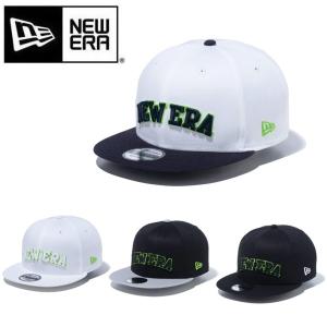 ニューエラ ゴルフ キャップ 9FIFTY Stretch Cotton Washable アーチロゴ New Era Golf NEW ERA (14109197) (14109198) (14109199) (14109200)｜ignet2018