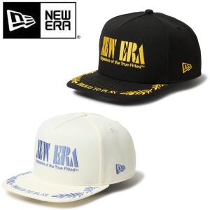 NEW ERA（ニューエラ） （メンズ）ゴルフ 吸汗速乾 抗菌 キャップ LIV