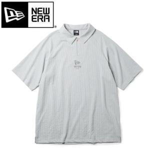 EFFLORESCENCE エフロレッセンス 半袖Tシャツ ブラック系 XL ゴルフ