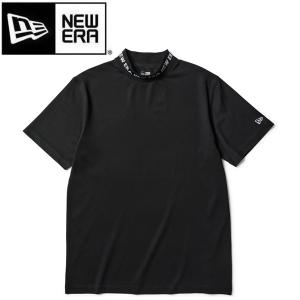 NEW ERA（ニューエラ） ゴルフ ポロシャツ バンダナ柄 : ONSPOTZ Yahoo