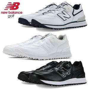 New Balance Golf（ニューバランスゴルフ） ニューバランス ゴルフ