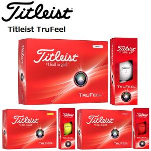 TOUR B X RED EDITION ゴルフボール 1ダース 12個ホワイト BRIDGESTONE GOLF ブリヂストン ゴルフボール TOUR B X