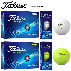 Titleist（タイトリスト） ゴルフボール プロ V1 X 1ダース 12個入り