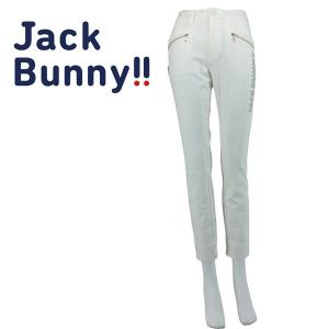 未使用級　Jack Bunny!! ジャックバニ　ダンボールスカート　ロゴ総柄 Jack Bunny!!（ジャックバニー） レディース スカート TENKYUシリーズ