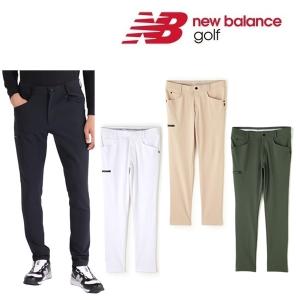 New Balance - ニューバランス　ゴルフ　ダイヤ柄キルト フルジップ フーディー 未使用級！ニューバランス ゴルフ ダイヤ柄キルト フルジップ