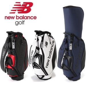 New Balance Golf ニューバランス ゴルフ new balance 012 New Balance Golf ニューバランス ゴルフ new balance 012