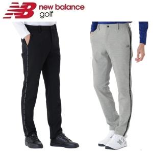New Balance Golf（ニューバランスゴルフ） ニューバランス
