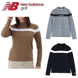 New Balance Golf（ニューバランスゴルフ） ニューバランス スムース