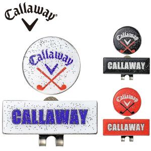 Callaway（キャロウェイ） Flag Marker 16 JM 4885871883 ゴルフ