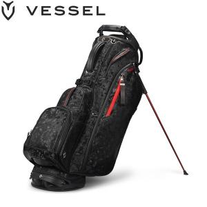 G/FORE ジーフォア DAYTONA PLUS CARRY BAG スタンドバッグ キャディ