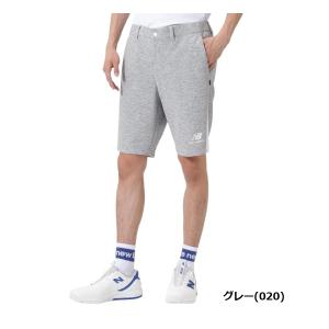 ニューバランスゴルフ メンズ パンツ スウェッ...の詳細画像5