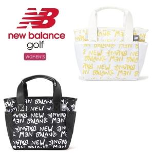 New Balance Golf（ニューバランスゴルフ） 【即納】2026