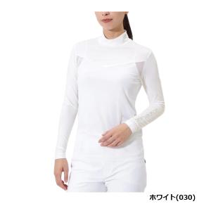 ニューバランス ゴルフ レディース アンダーシ...の詳細画像1