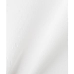 ニューバランス ゴルフ レディース アンダーシ...の詳細画像4