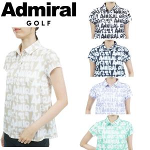 Admiral Golf（アドミラルゴルフ） coco 中古【値下げ】 レディース