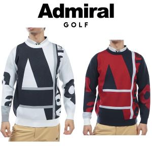 Admiral Golf（アドミラルゴルフ） アドミラル ゴルフ メンズ ビック