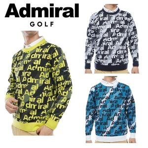 Admiral Golf（アドミラルゴルフ） アドミラル ゴルフ メンズ ビック