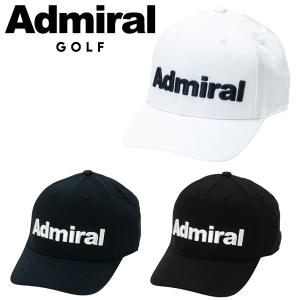 アドミラル ゴルフ キャップ パフォーマンスプロ キャップ Admiral Golf ADMB4A02｜ignet2018